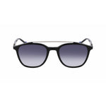 Herrensonnenbrille Zeiss ZS22518S-5220001 Ø 52 mm