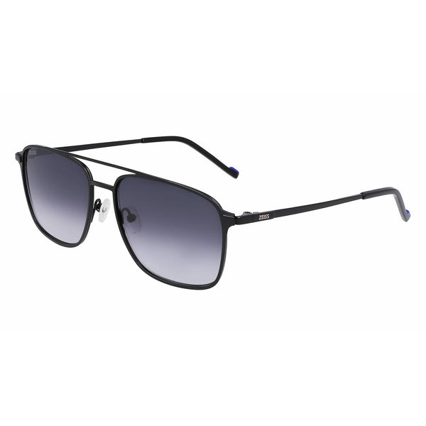 Herrensonnenbrille Zeiss ZS22116S-5716002 ø 57 mm