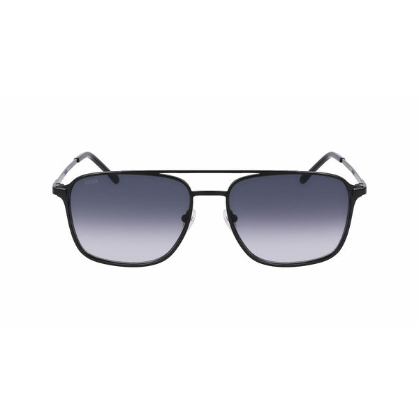 Herrensonnenbrille Zeiss ZS22116S-5716002 ø 57 mm