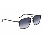 Herrensonnenbrille Zeiss ZS22116S-5716002 ø 57 mm