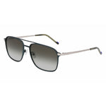Herrensonnenbrille Zeiss ZS22116S-5716046 ø 57 mm