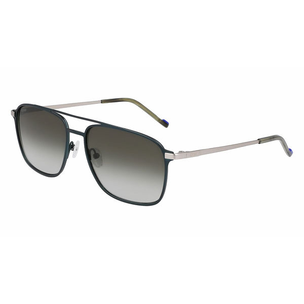 Herrensonnenbrille Zeiss ZS22116S-5716046 ø 57 mm