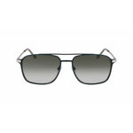 Herrensonnenbrille Zeiss ZS22116S-5716046 ø 57 mm