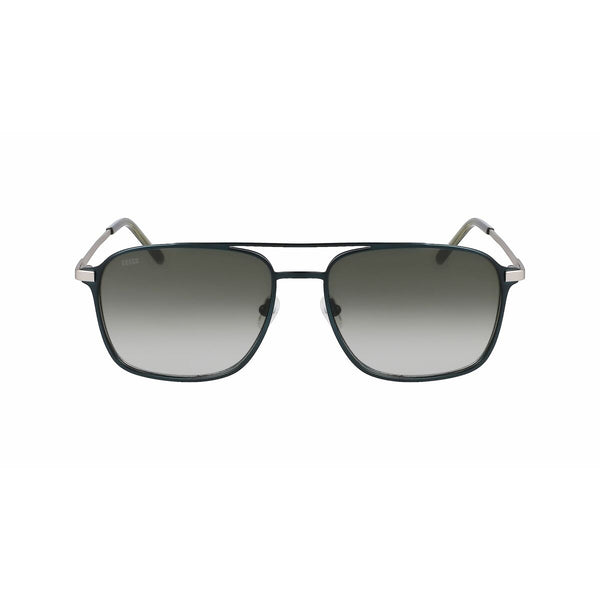 Herrensonnenbrille Zeiss ZS22116S-5716046 ø 57 mm