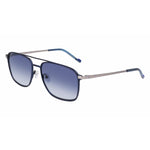 Herrensonnenbrille Zeiss ZS22116S-5716072 ø 57 mm