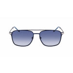 Herrensonnenbrille Zeiss ZS22116S-5716072 ø 57 mm