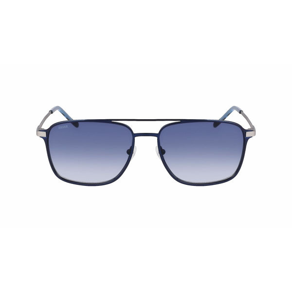 Herrensonnenbrille Zeiss ZS22116S-5716072 ø 57 mm