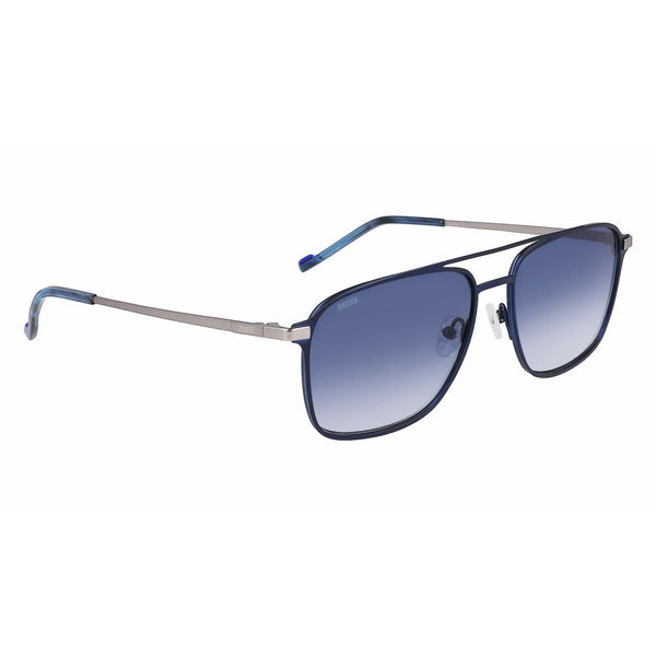 Herrensonnenbrille Zeiss ZS22116S-5716072 ø 57 mm