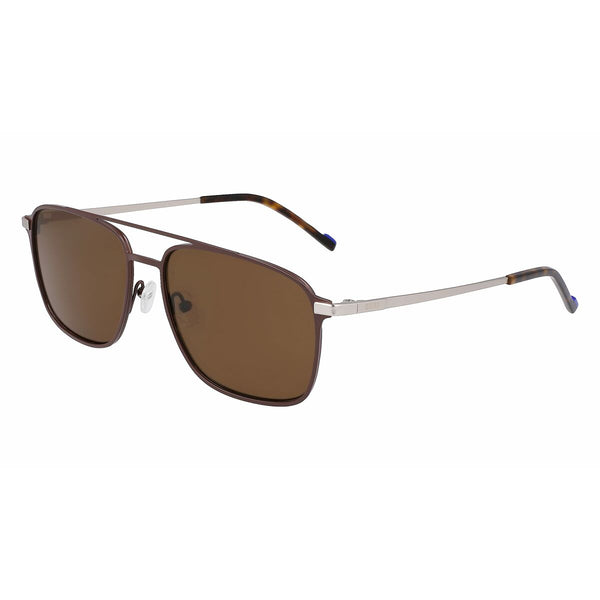Herrensonnenbrille Zeiss ZS22116SP-5716047 ø 57 mm