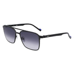 Herrensonnenbrille Zeiss ZS22402S-5717002 ø 57 mm