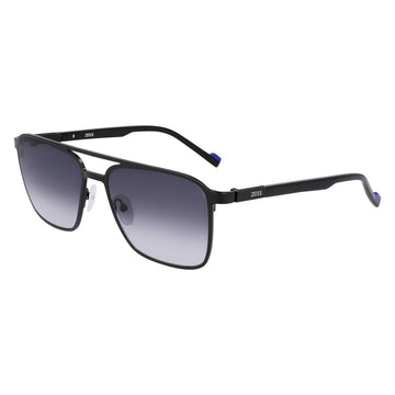 Herrensonnenbrille Zeiss ZS22402S-5717002 ø 57 mm