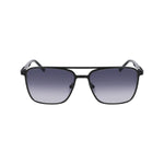 Herrensonnenbrille Zeiss ZS22402S-5717002 ø 57 mm