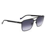Herrensonnenbrille Zeiss ZS22402S-5717002 ø 57 mm