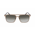 Herrensonnenbrille Zeiss ZS22402S-5717236 ø 57 mm