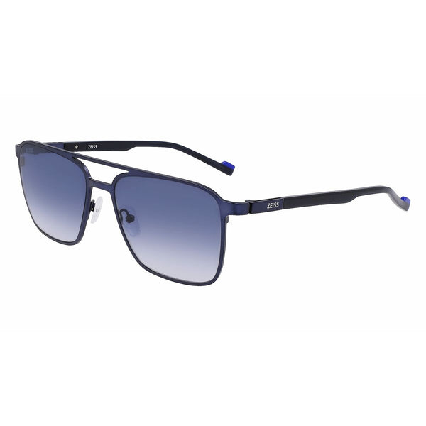Herrensonnenbrille Zeiss ZS22402S-5717403 ø 57 mm