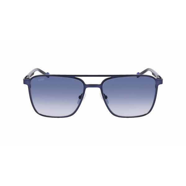 Herrensonnenbrille Zeiss ZS22402S-5717403 ø 57 mm