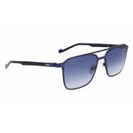 Herrensonnenbrille Zeiss ZS22402S-5717403 ø 57 mm