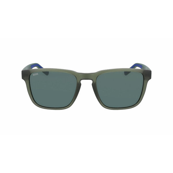 Herrensonnenbrille Zeiss ZS22520SLP-5419301 ø 54 mm