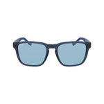 Herrensonnenbrille Zeiss ZS22520SLP-5419401 ø 54 mm