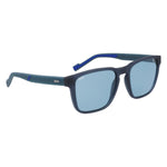 Herrensonnenbrille Zeiss ZS22520SLP-5419401 ø 54 mm