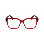 Brillenfassung Lanvin LNV2634-604 Ø 53 mm