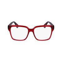 Brillenfassung Lanvin LNV2634-604 Ø 53 mm