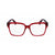 Brillenfassung Lanvin LNV2634-604 Ø 53 mm