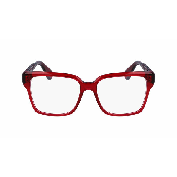 Brillenfassung Lanvin LNV2634-604 Ø 53 mm