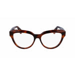 Brillenfassung Lanvin LNV2635-214 ø 54 mm