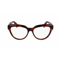 Brillenfassung Lanvin LNV2635-214 ø 54 mm