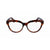 Brillenfassung Lanvin LNV2635-214 ø 54 mm