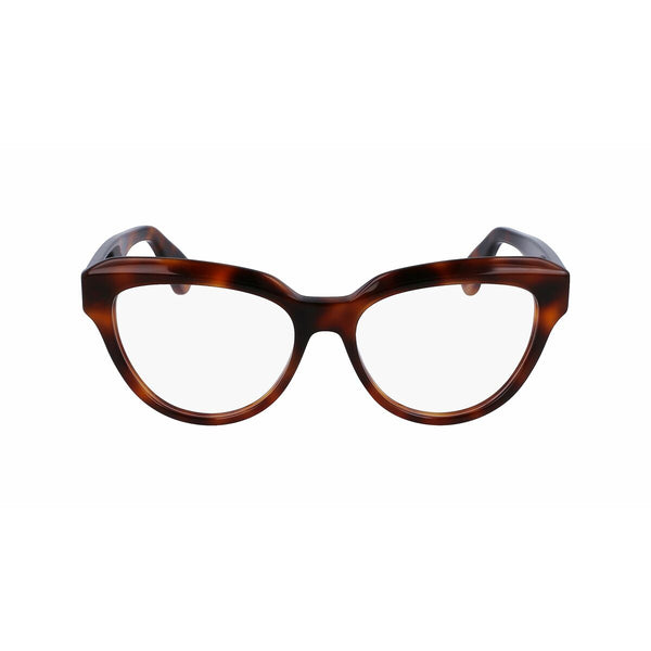 Brillenfassung Lanvin LNV2635-214 ø 54 mm