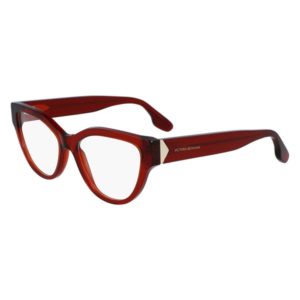 Brillenfassung Victoria Beckham VB2646-5316610 Ø 53 mm