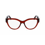 Brillenfassung Victoria Beckham VB2646-5316610 Ø 53 mm