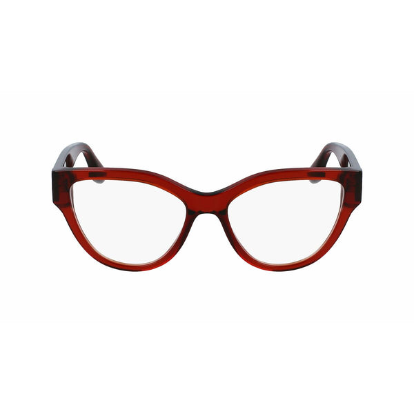 Brillenfassung Victoria Beckham VB2646-5316610 Ø 53 mm