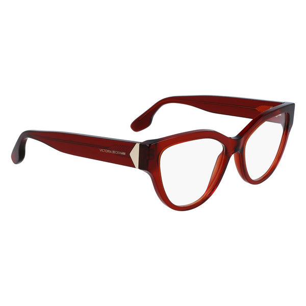 Brillenfassung Victoria Beckham VB2646-5316610 Ø 53 mm