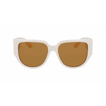 Damensonnenbrille Salvatore Ferragamo SF1088SE-103 ø 57 mm