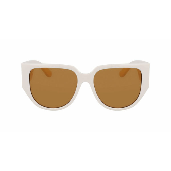 Damensonnenbrille Salvatore Ferragamo SF1088SE-103 ø 57 mm