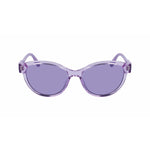 Damensonnenbrille Karl Lagerfeld KL6099S-516 ø 54 mm