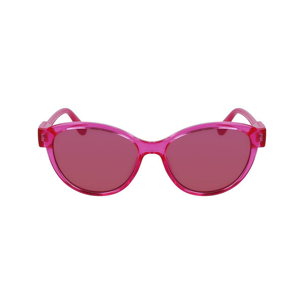 Damensonnenbrille Karl Lagerfeld KL6099S-525 ø 54 mm