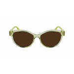 Damensonnenbrille Karl Lagerfeld KL6099S-703 ø 54 mm