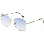 Damensonnenbrille Lacoste L257S-714 ø 56 mm