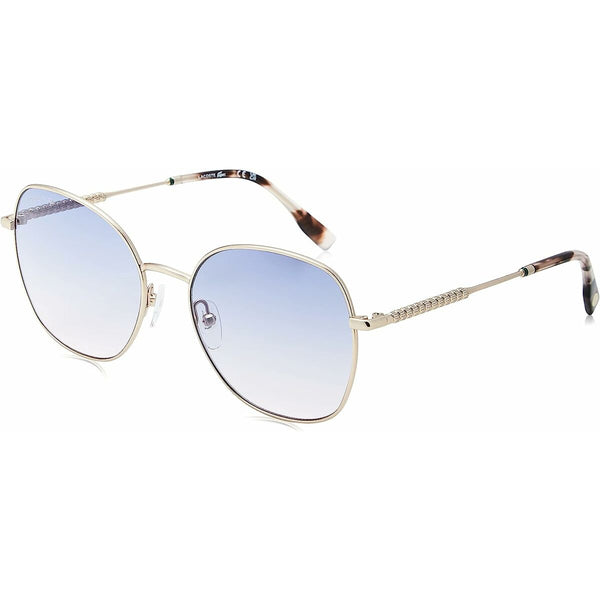 Unisex-Sonnenbrille Lacoste L257S