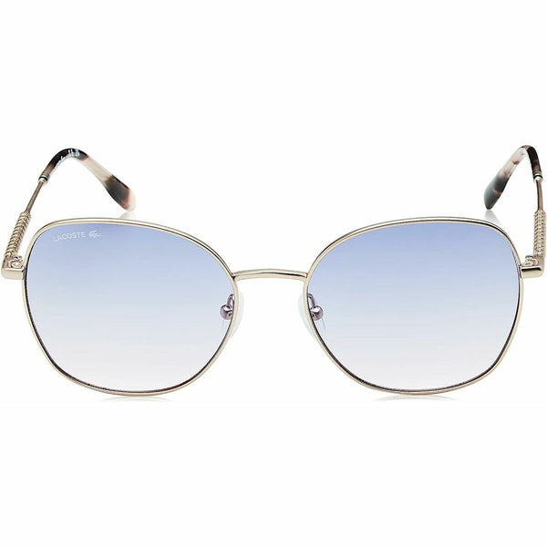Damensonnenbrille Lacoste L257S-714 ø 56 mm