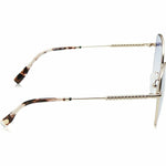 Damensonnenbrille Lacoste L257S-714 ø 56 mm