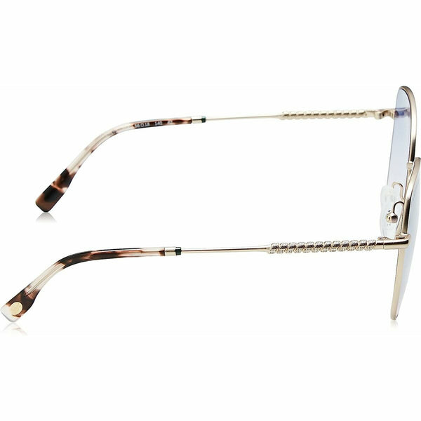 Damensonnenbrille Lacoste L257S-714 ø 56 mm