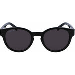 Unisex-Sonnenbrille Lacoste L6000S