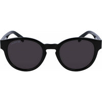 Unisex-Sonnenbrille Lacoste L6000S