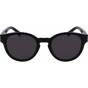 Unisex-Sonnenbrille Lacoste L6000S