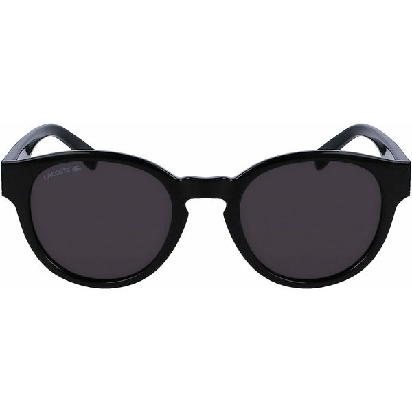 Unisex-Sonnenbrille Lacoste L6000S